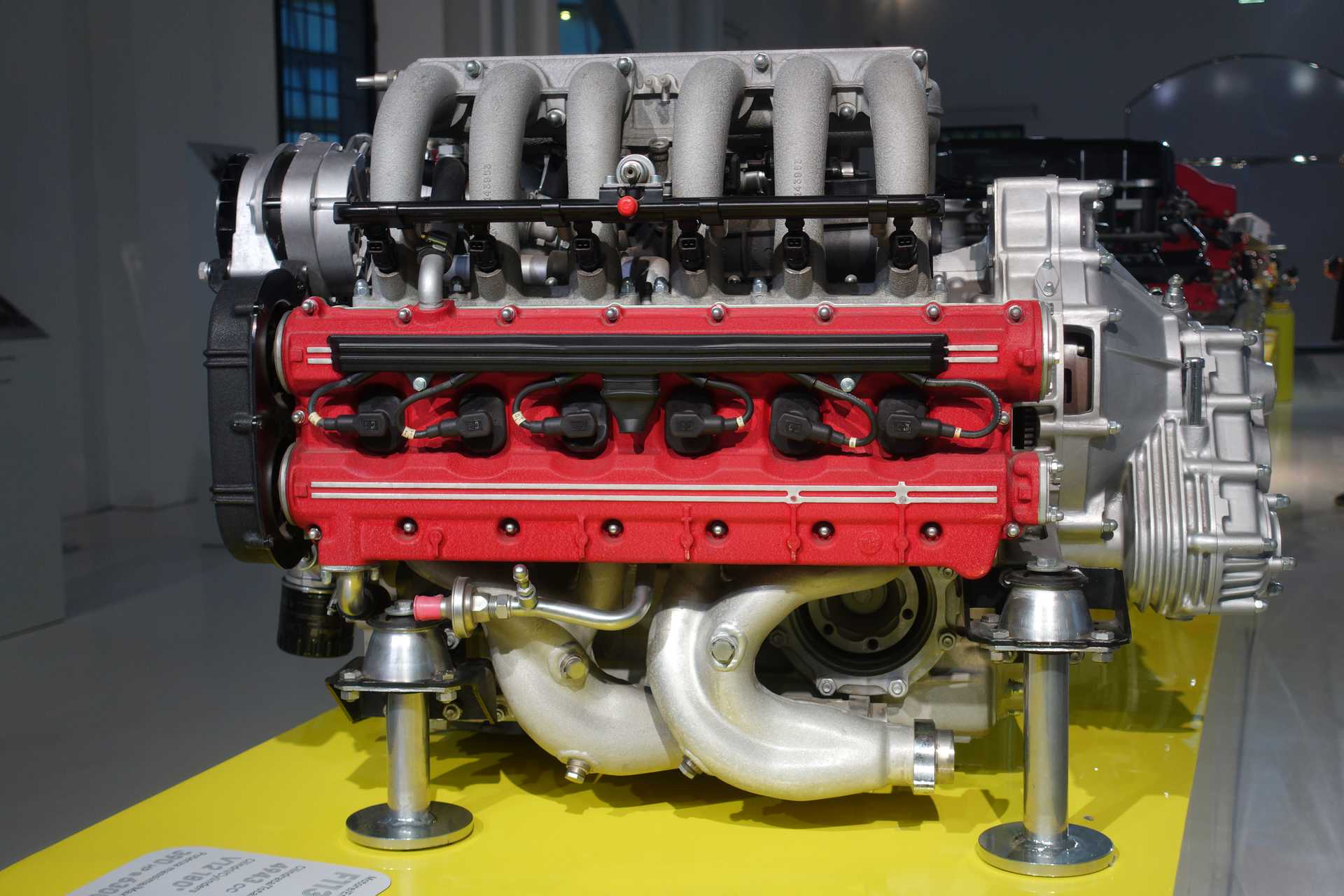 works-image