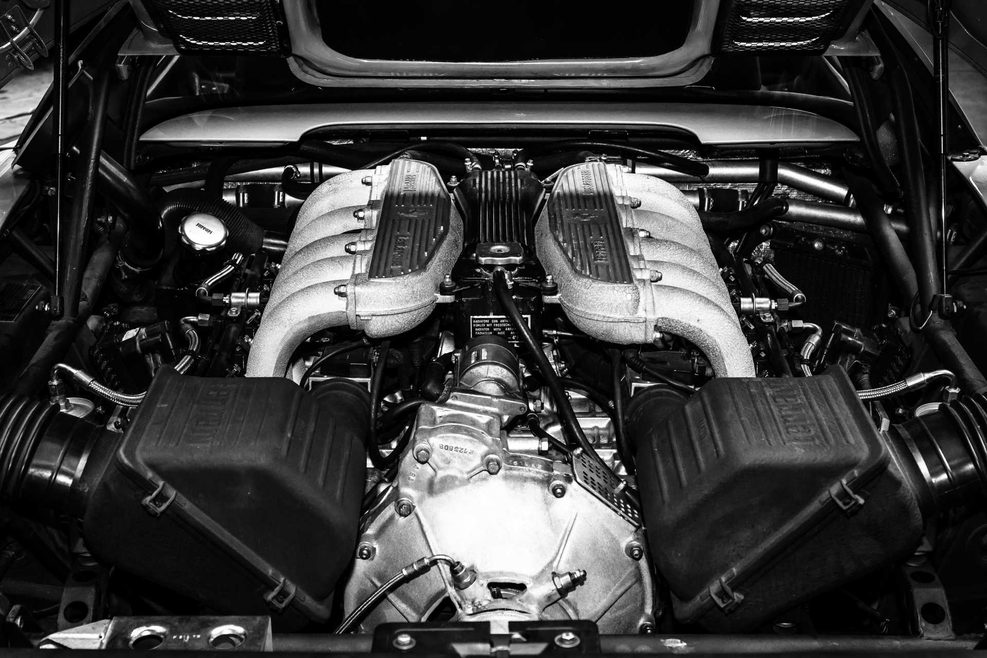 image-Auto Parts